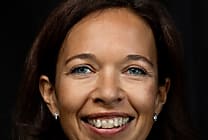 «De nouveaux business models sont à inventer autour des services »