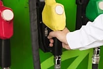 De la carte carburant à la carte multiservices ou comment  [...]
