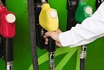 De la carte carburant à la carte multiservices ou comment fluidifier les  [...]