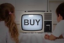 [Tribune] Marketing : Entre manipulation et influence, où est  [...]
