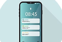 Notifications push : définition, fonctionnement et objectifs