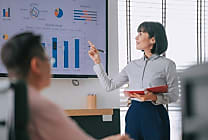 Variantes dans les appels d'offres : des opportunités d'optimisation des  [...]