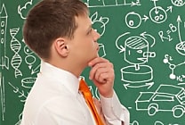 Comment développer sa capacité à innover ? - Entretien avec  [...]