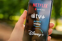 Inflation, marché saturé... Comment les plateformes de streaming s'adaptent-elles ?