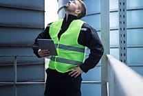 Une nouvelle stratégie pour résister à une situation économique  [...]