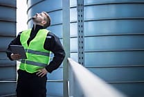 Une nouvelle stratégie pour résister à une situation économique tendue pour GT logistics