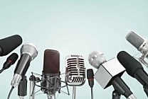 Quels sont les défis de l'industrie des médias ?