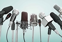 Quels sont les défis de l'industrie des médias ?