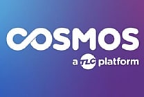 TLC Worldwide lance une plateforme de récompenses pour acquérir  [...]