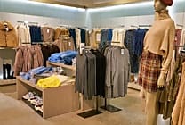 Le groupe Mata Capital prend le contrôle de Marques Avenue