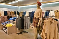 Le groupe Mata Capital prend le contrôle de Marques Avenue