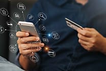 45 % des Français sont adeptes du paiement fractionné pour leurs achats supérieurs  [...]