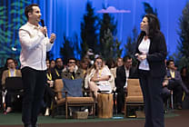 Salesforce annonce le lancement de deux nouveaux outils basés sur l'IA générative