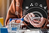 Économie de l'occasion : les marketplaces entre particuliers se  [...]