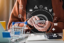 Économie de l'occasion : les marketplaces entre particuliers se multiplient