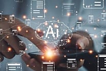 Esker Digital Days : 'L'IA au service de la rentabilité : un  [...]