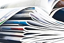 Revue de presse achats - semaine du 5 juin