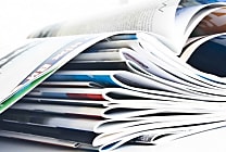 Revue de presse achats - semaine du 5 juin