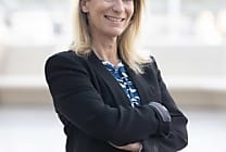 'Accélerer le virage de l'expérience client'
