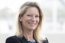 'Accélerer le virage de l'expérience client'