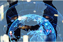 Étendre son sourcing de prestations intellectuelles à l'international : une  [...]