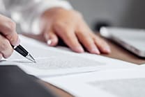 Qu'est-ce qu'un contrat de concession ?