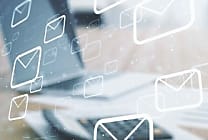 Comment choisir sa plateforme de dématérialisation partenaire ?