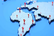 Vers des circuits relocalisés