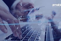 Faire communiquer les bases pour optimiser la relation clients