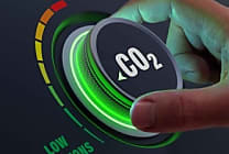 RSE : 96% des marketeurs pensent qu'il faut changer de modèle  [...]