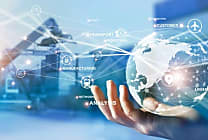 RSE : supplice de la supply chain ?