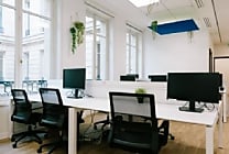 Bluedigo lève 1 million d'euros pour structurer le marché du  [...]