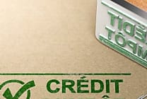 Que faut-il attendre du futur crédit d'impôt industries vertes ?
