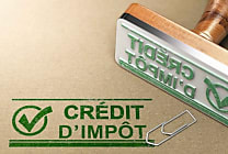 Que faut-il attendre du futur crédit d'impôt industries vertes ?