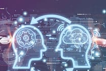 Agents virtuels vocaux : YeldaAI traite 65 % des appels clients  [...]