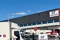 L'actionnariat salarié souffle ses 30 bougies chez GT solutions