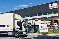 L'actionnariat salarié souffle ses 30 bougies chez GT solutions
