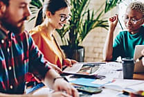 Anytime : le partenaire des startups écoresponsables