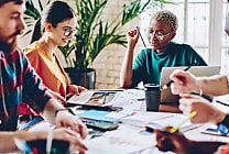 Anytime : le partenaire des startups écoresponsables
