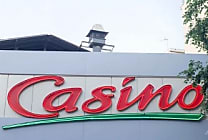 Teract se retire des discussions concernant le rachat de Casino