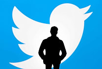 [Tribune] 'Réseaux sociaux : entre déclin et réinvention ?'
