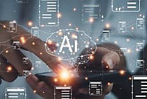 Salesforce propose AI Cloud, une IA générative de confiance aux  [...]