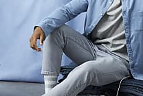 L'Excellence du Service Client : Un Levier de Réussite pour la Gamme de  [...]