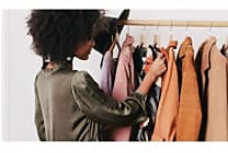 Produits éco-responsables et initiatives éthiques : Spartoo  [...]