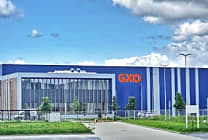 GXO étend son partenariat avec Farfetch pour soutenir les  [...]