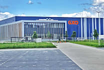 GXO étend son partenariat avec Farfetch pour soutenir les activités e-commerce de  [...]