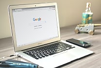 Marketing digital : les 5 formations à suivre