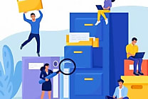 Cegid : la rétention des collaborateurs passe aussi par les outils