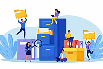 Cegid : la rétention des collaborateurs passe aussi par les outils