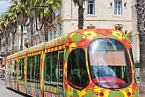 Zoom sur la stratégie d'achats d'intérim de Transdev